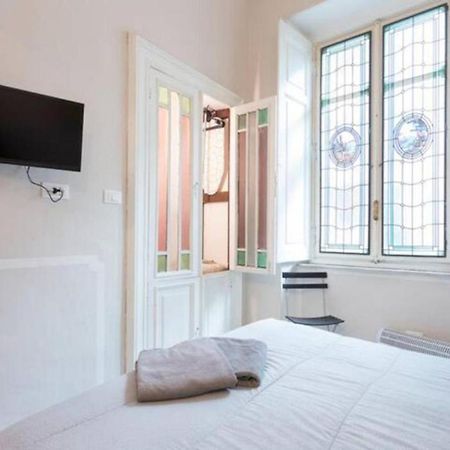 토리노 Casa Principe 아파트 외부 사진