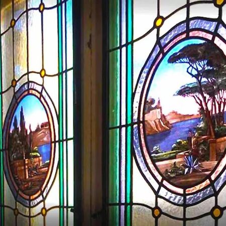 토리노 Casa Principe 아파트 외부 사진