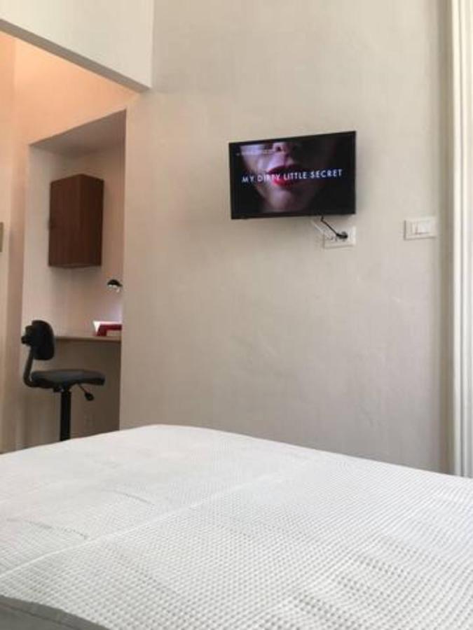 토리노 Casa Principe 아파트 외부 사진